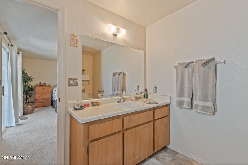 561 Yellow Jacket Road, Unit NV Dayton, NV 89403 - Photo 16 of 25 561 Yellow Jacket Road (13 of 26)