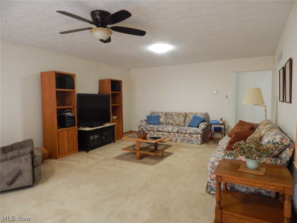 2401 Lynn Road Ravenna, OH 44266 - Photo 7 of 30 Gallery Image 7