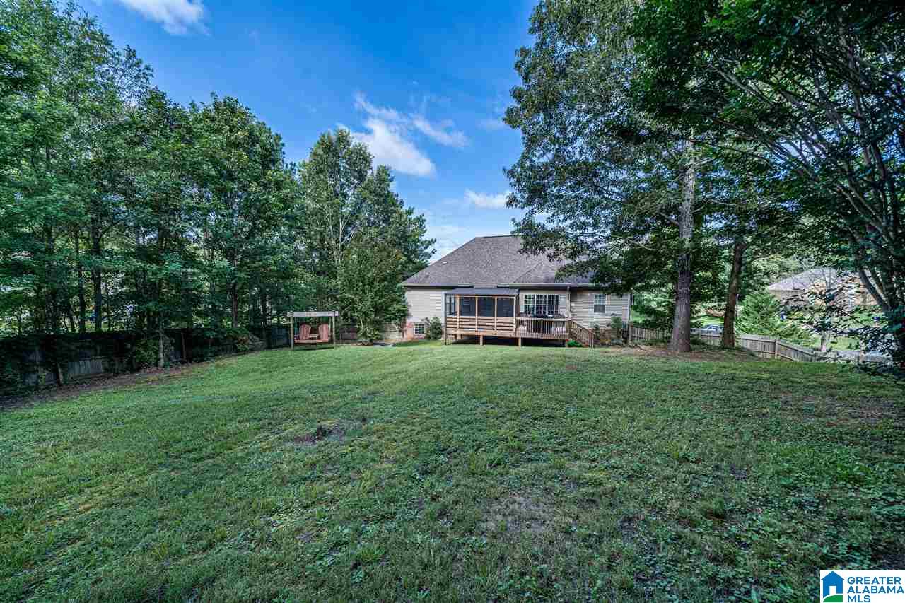 1013 Baron Lane Chelsea, AL 35043 - Photo 34 of 44