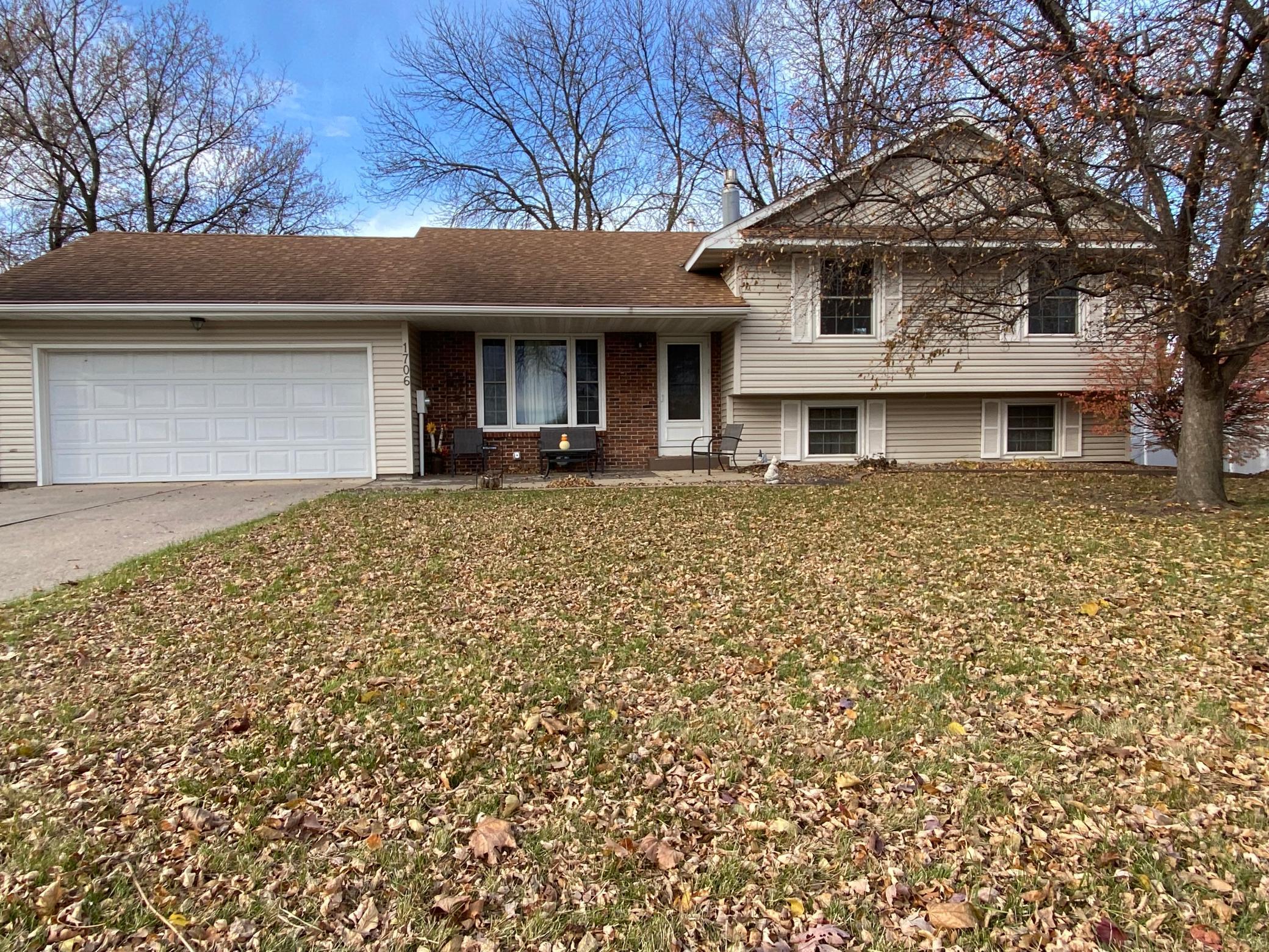 1706 St Paul Road Owatonna, MN 55060 - Photo 1 of 1 Gallery Image 1