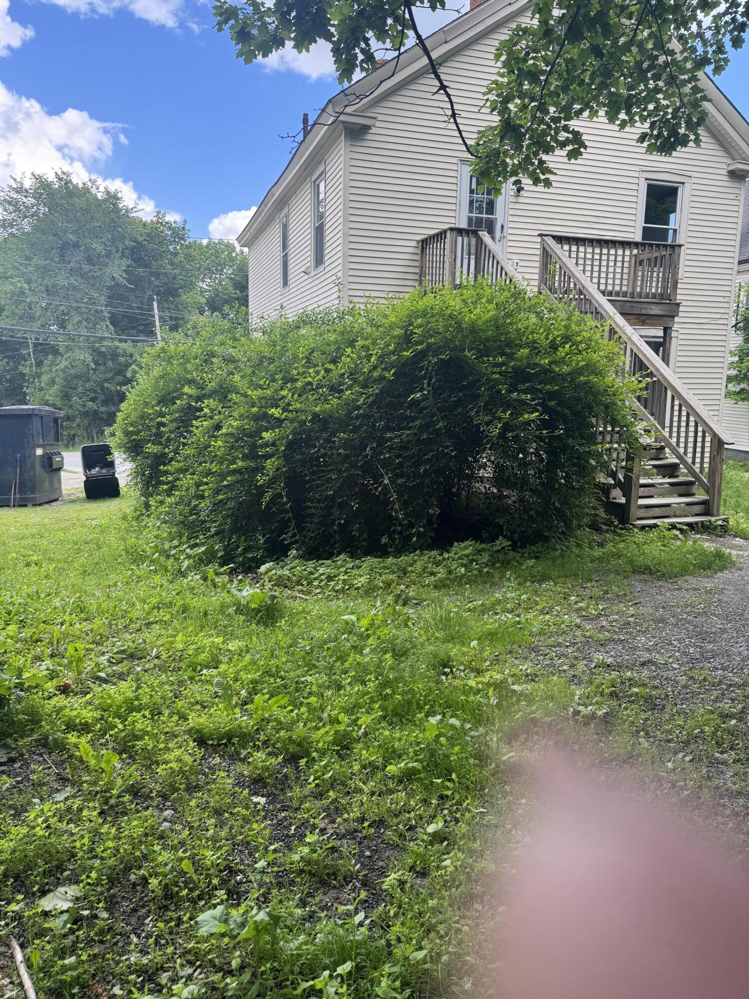 124 Ohio Street Bangor, ME 04401 - Photo 20 of 20 IMG_8787