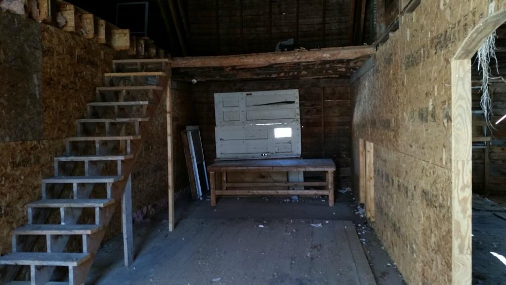297 Millay Road Bowdoinham, ME 04008 - Photo 25 of 32 Photo