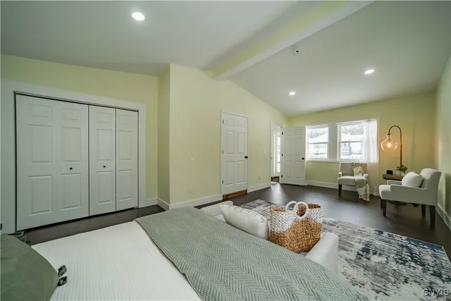 $249,900 | 223 Esther Street, Manlius, NY 13116