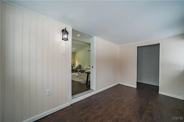 $249,900 | 223 Esther Street, Manlius, NY 13116