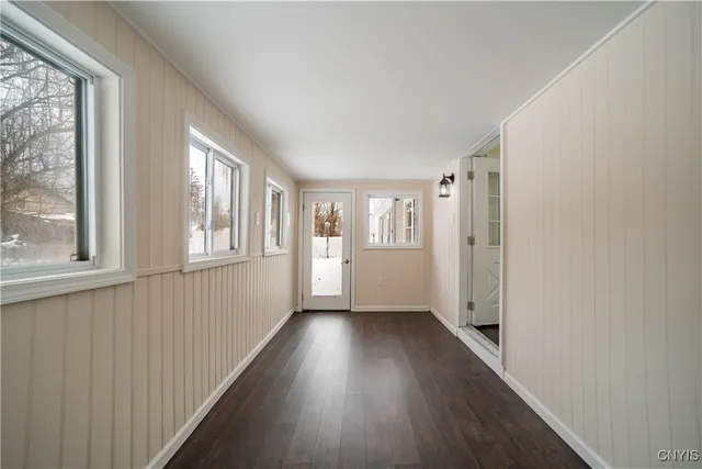 $249,900 | 223 Esther Street, Manlius, NY 13116