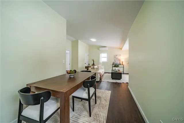 $249,900 | 223 Esther Street, Manlius, NY 13116