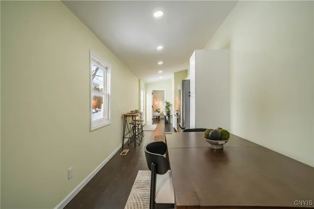 $249,900 | 223 Esther Street, Manlius, NY 13116