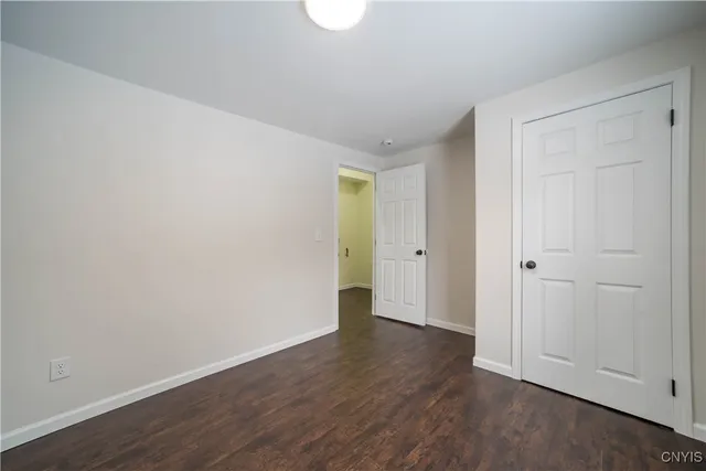 $249,900 | 223 Esther Street, Manlius, NY 13116