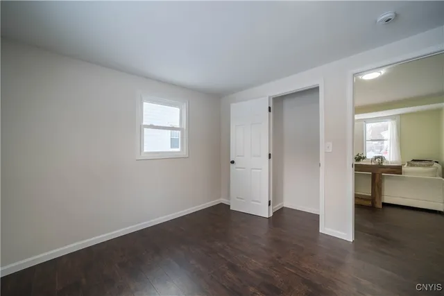 $249,900 | 223 Esther Street, Manlius, NY 13116