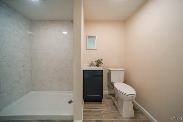 $249,900 | 223 Esther Street, Manlius, NY 13116