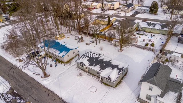$249,900 | 223 Esther Street, Manlius, NY 13116