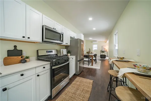 $249,900 | 223 Esther Street, Manlius, NY 13116