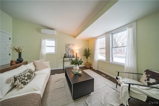 $249,900 | 223 Esther Street, Manlius, NY 13116