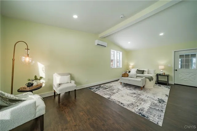 $249,900 | 223 Esther Street, Manlius, NY 13116