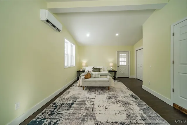 $249,900 | 223 Esther Street, Manlius, NY 13116