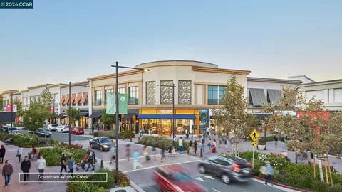 $460,000 | 2548 Jones Road, Unit 10, Walnut Creek, CA 94597