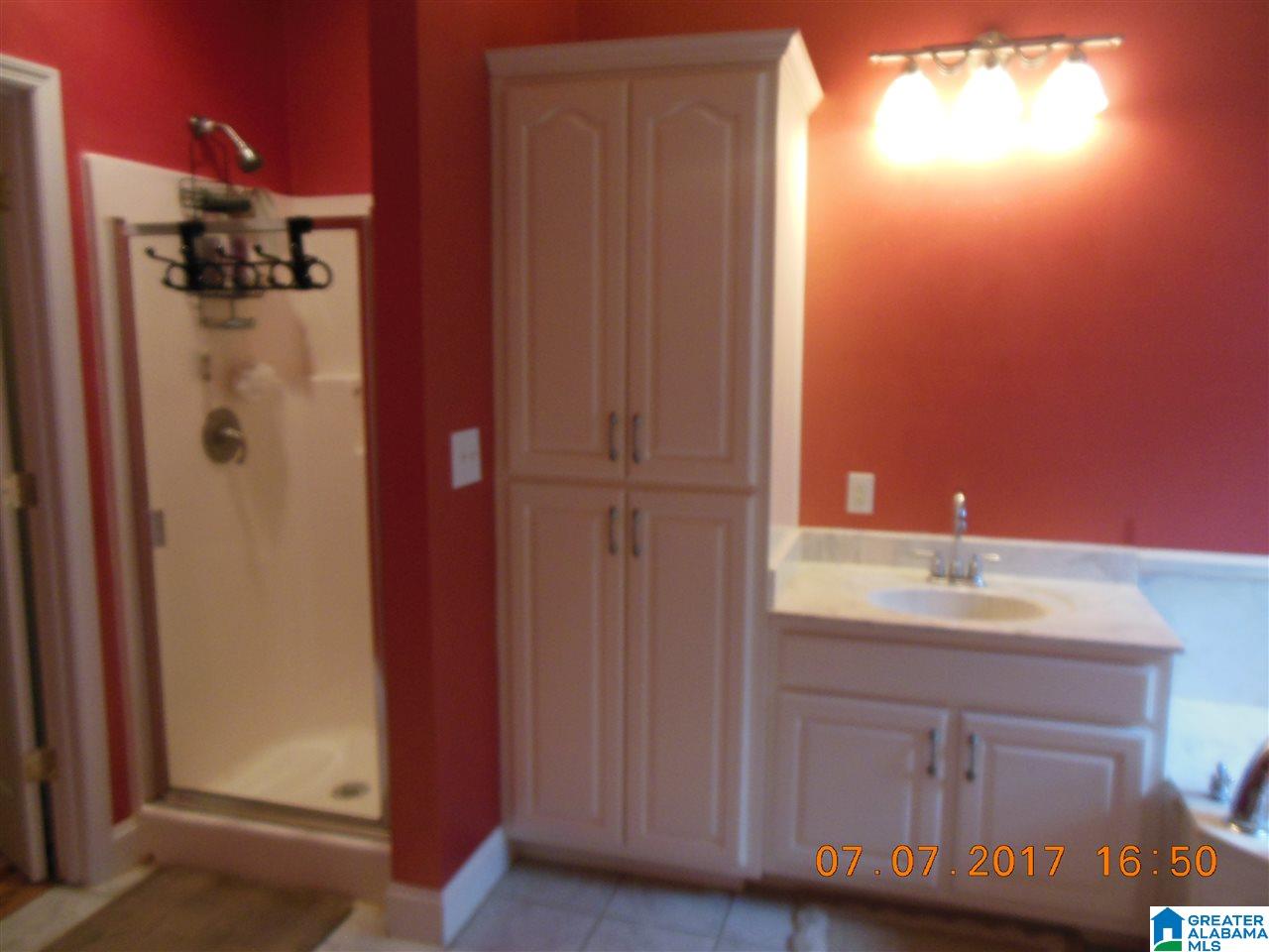 200 Flamingo Road Rainbow City, AL 35906 - Photo 18 of 50