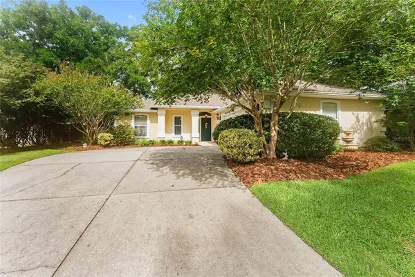 $299,000 | 4434 Northwest 36th Terrace, Gainesville, FL 32605