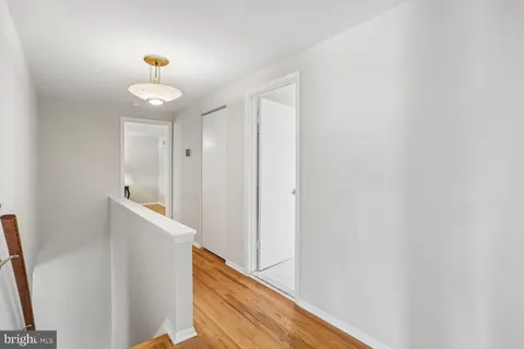 $1,195,000 | 9305 Orchard Brook Drive, Potomac, MD 20854