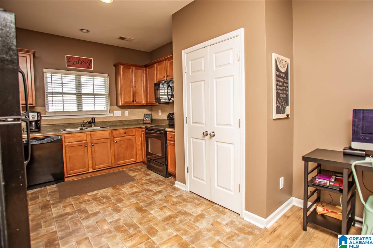 1004 Preston Place Chelsea, AL 35043 - Photo 14 of 31