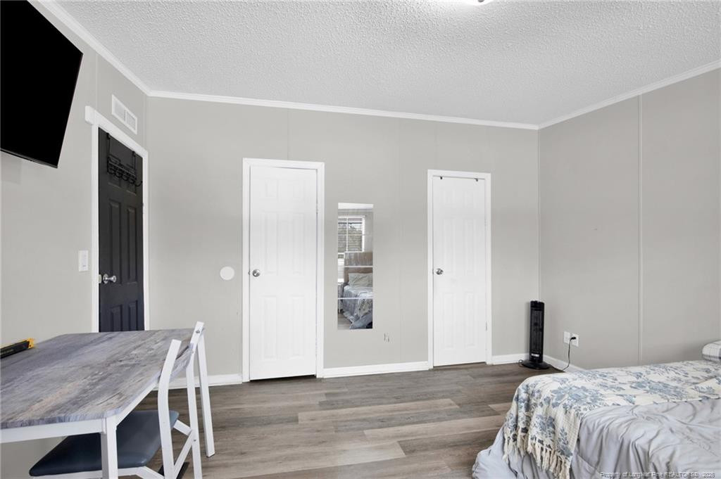 518 Inverary Drive Raeford, NC 28376 - Photo 17 of 30