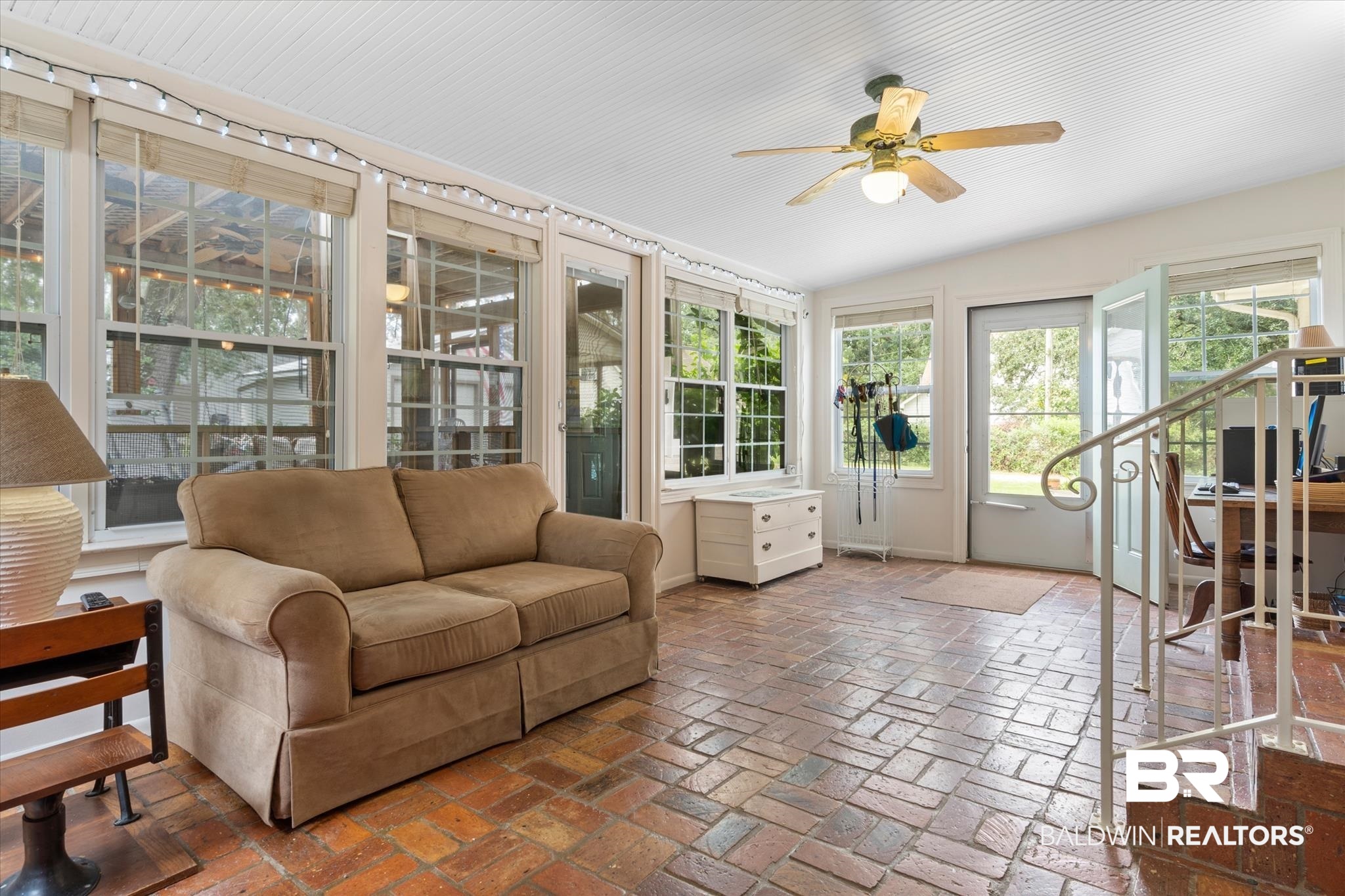 10434 Highway 98 Fairhope, AL 36532 - Photo 35 of 47