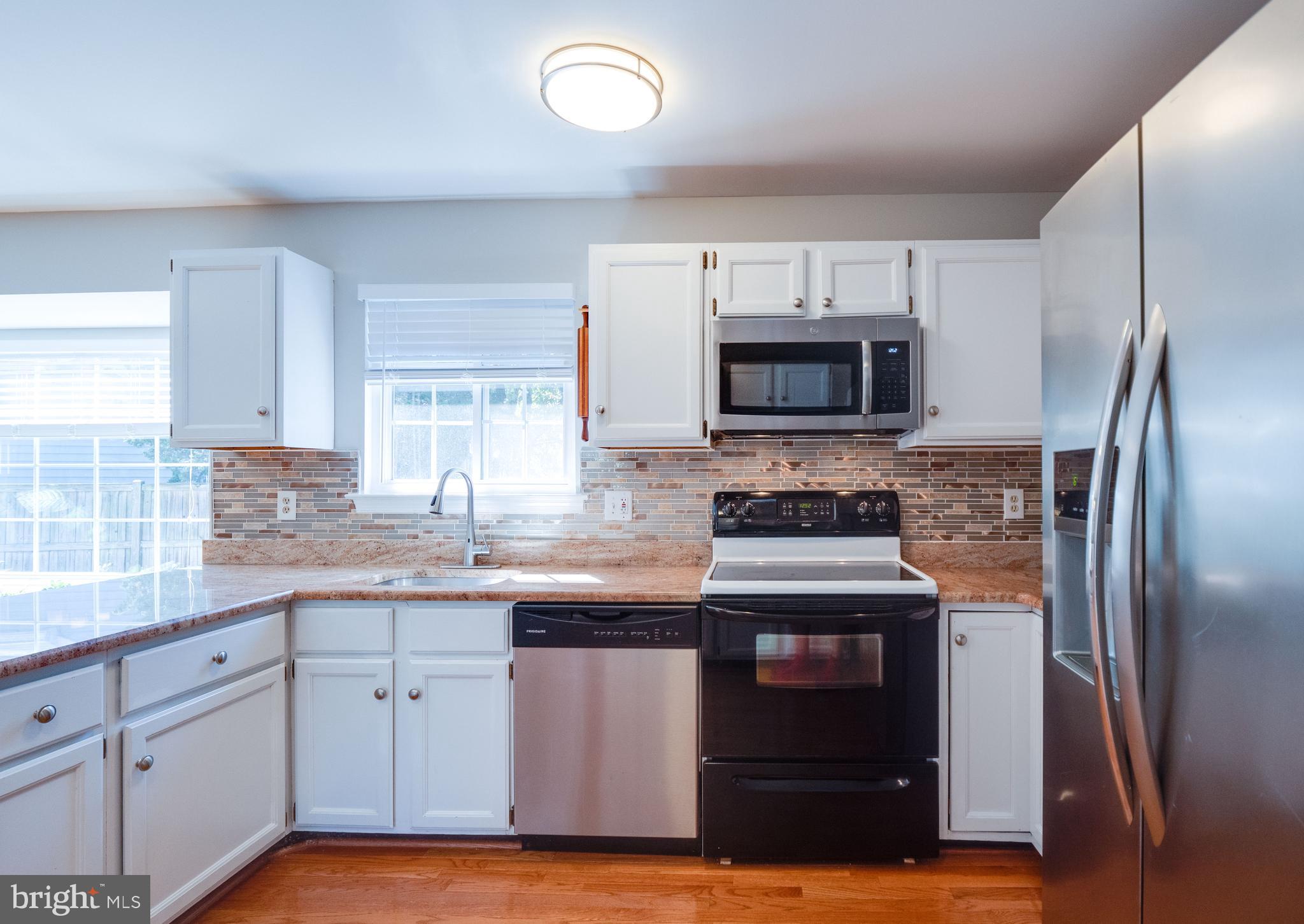 1431 Kingsvale Circle Herndon, VA 20170 - Photo 18 of 66