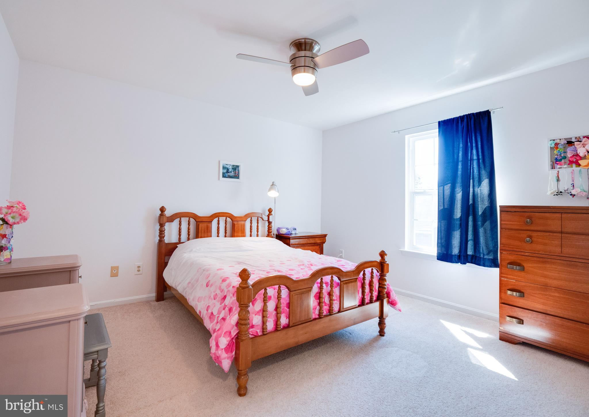 1431 Kingsvale Circle Herndon, VA 20170 - Photo 36 of 66 Bedroom 2