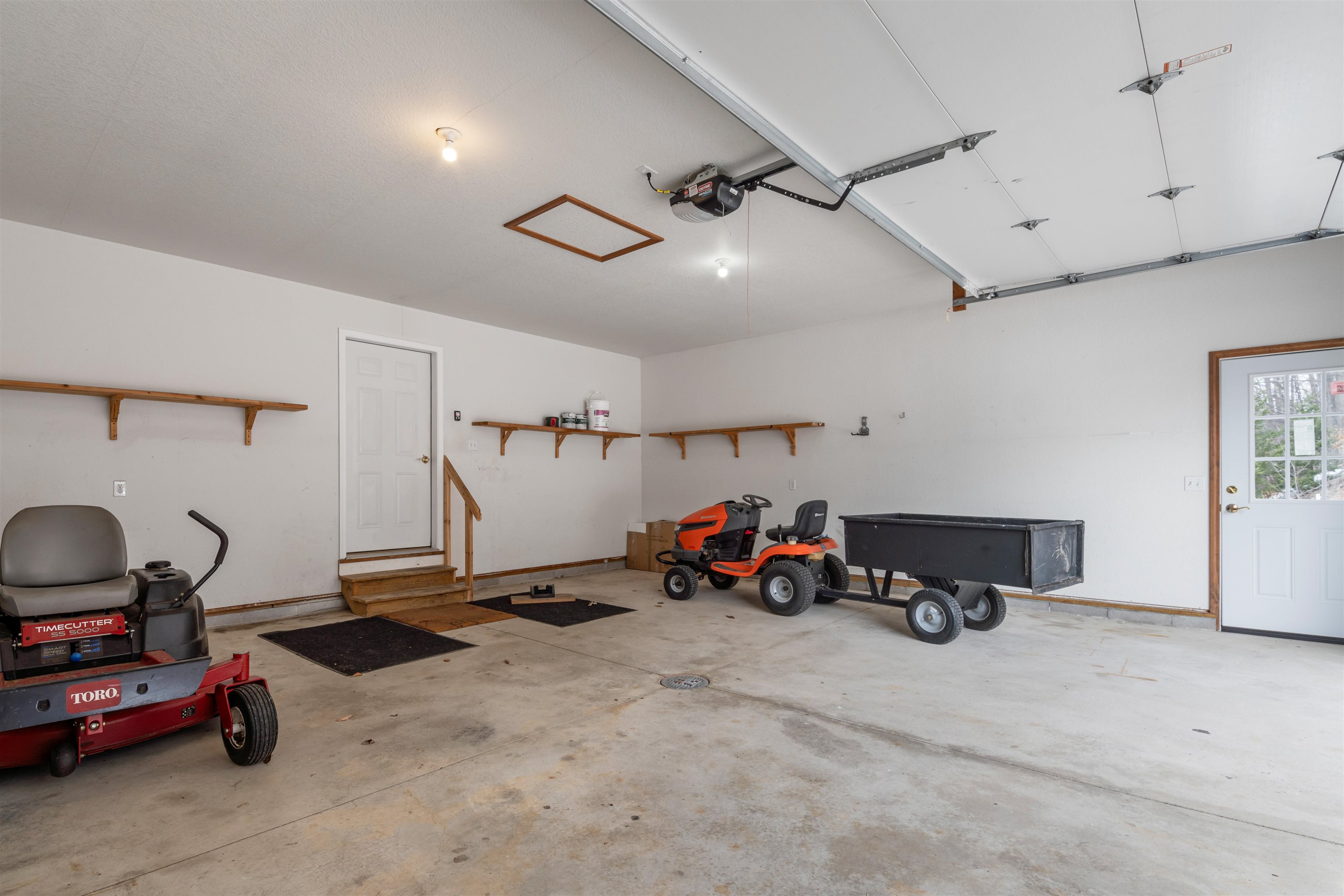 4296 Wilkinson Road Gaylord, MI 49735 - Photo 70 of 83