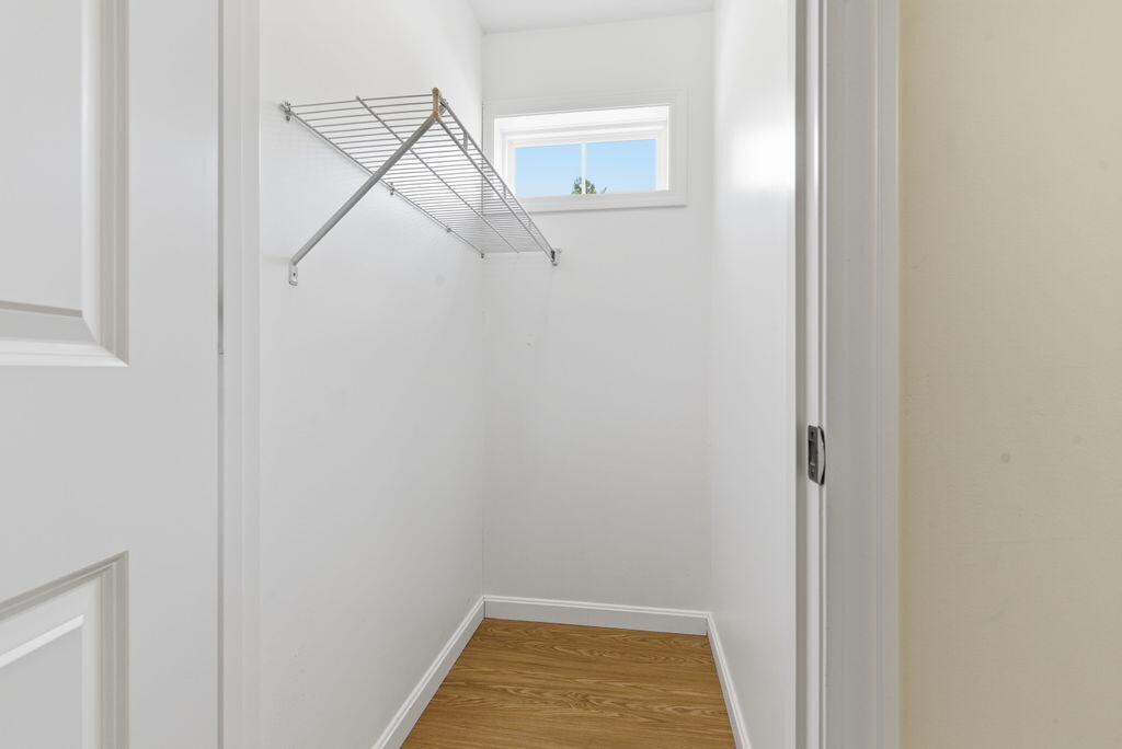 6 Berry Lane, Unit 101 Biddeford, ME 04005 - Photo 50 of 71 44_DSC00630