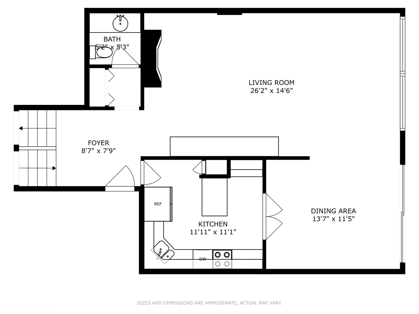 1500 Sheridan Road, Unit 9K Wilmette, IL 60091 - Photo 28 of 29 unknown