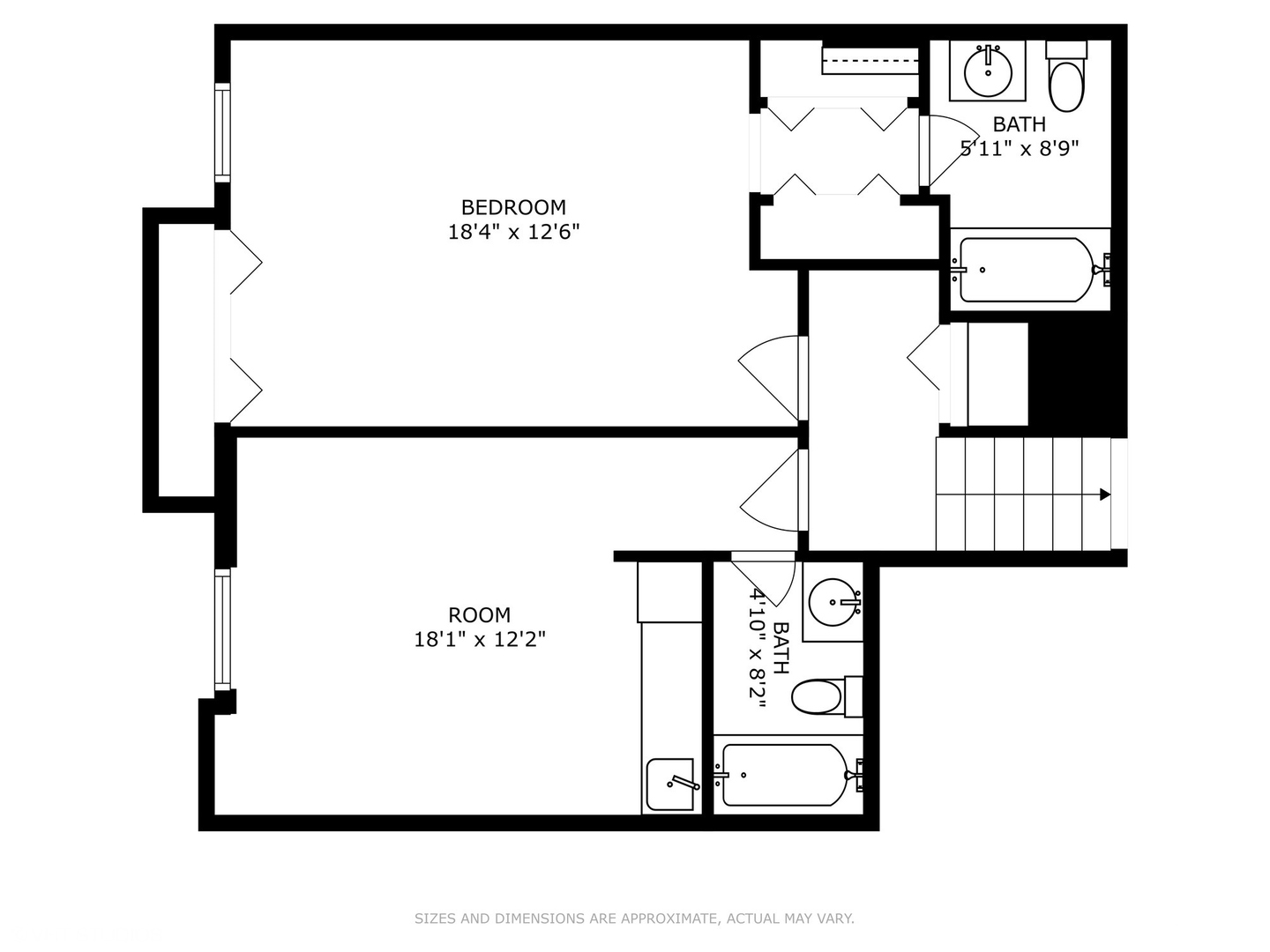1500 Sheridan Road, Unit 9K Wilmette, IL 60091 - Photo 29 of 29