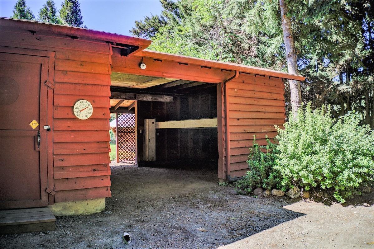 7591 Old Stage Road Central Point, OR 97502 - Photo 22 of 30 Additional Photo