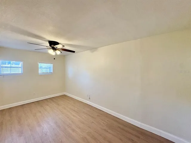 $2,350 | 8904 North Hamner Avenue, Tampa, FL 33604