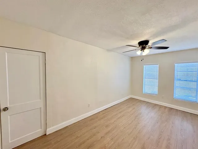 $2,350 | 8904 North Hamner Avenue, Tampa, FL 33604