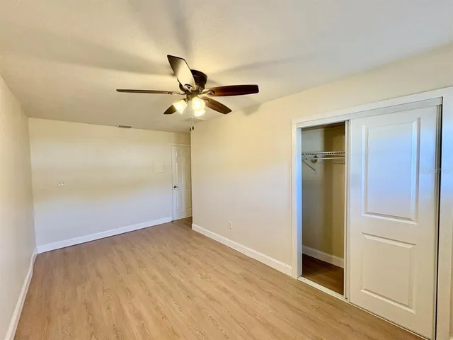 $2,350 | 8904 North Hamner Avenue, Tampa, FL 33604