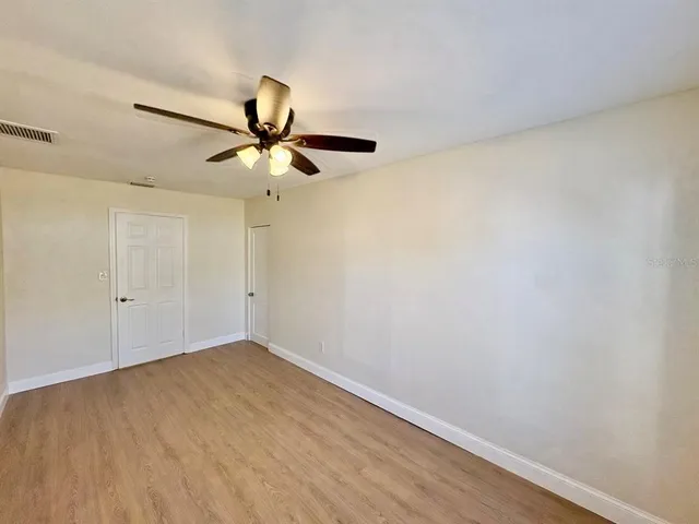 $2,350 | 8904 North Hamner Avenue, Tampa, FL 33604