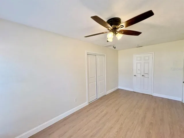 $2,350 | 8904 North Hamner Avenue, Tampa, FL 33604