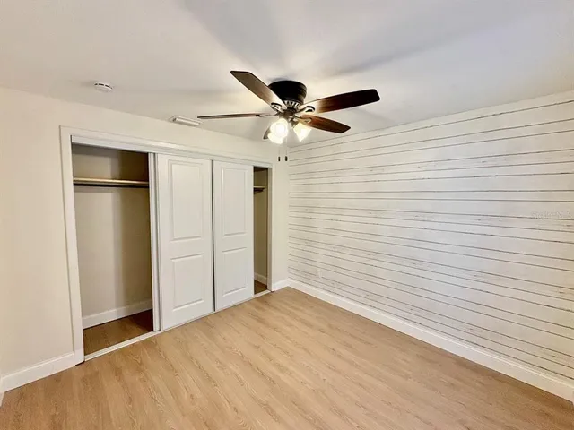 $2,350 | 8904 North Hamner Avenue, Tampa, FL 33604