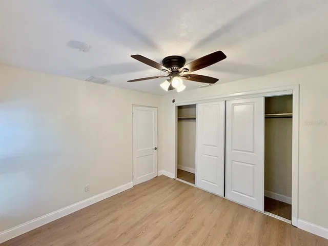 $2,350 | 8904 North Hamner Avenue, Tampa, FL 33604