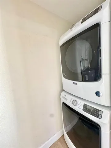 $2,350 | 8904 North Hamner Avenue, Tampa, FL 33604