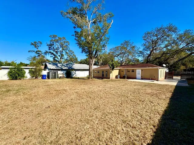 $2,350 | 8904 North Hamner Avenue, Tampa, FL 33604