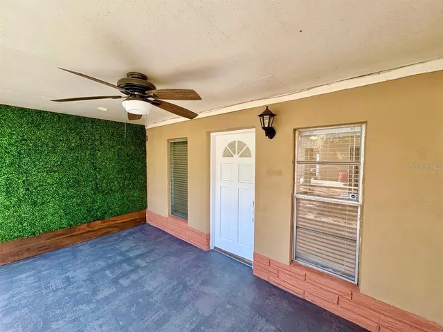 $2,350 | 8904 North Hamner Avenue, Tampa, FL 33604