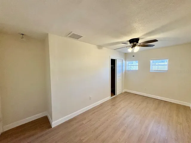 $2,350 | 8904 North Hamner Avenue, Tampa, FL 33604