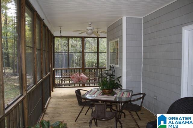 250 Oak Valley Road Springville, AL 35146 - Photo 48 of 50 Gallery Image 48