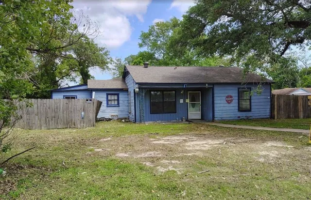 $56,249 | 2241 Cross Lane, Orange, TX 77630