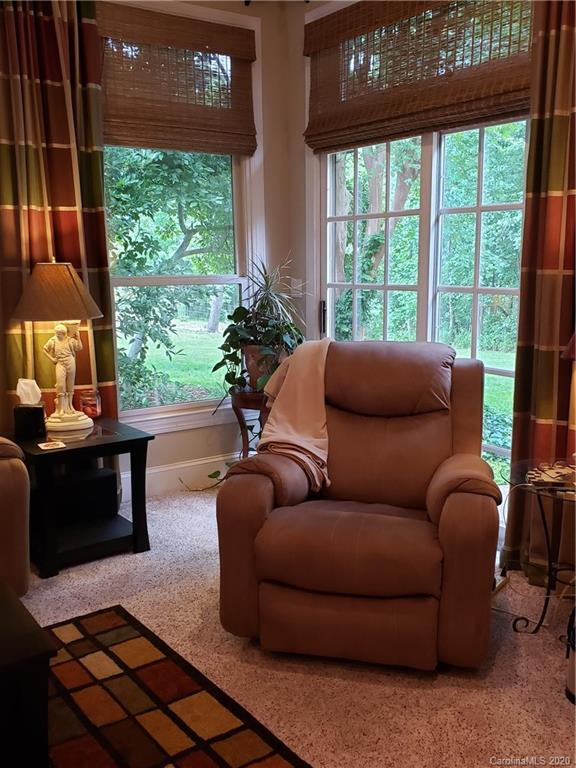 271 Sunset Lake Road Stanfield, NC 28163 - Photo 14 of 48 Gallery Image 14