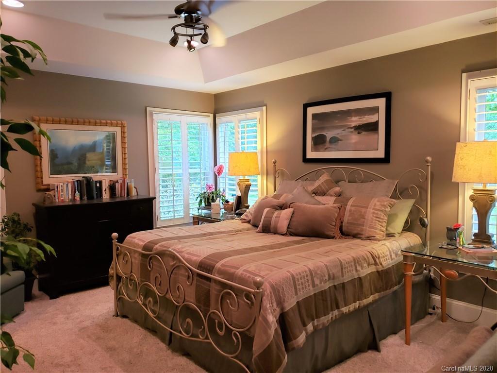 271 Sunset Lake Road Stanfield, NC 28163 - Photo 22 of 48 Gallery Image 22