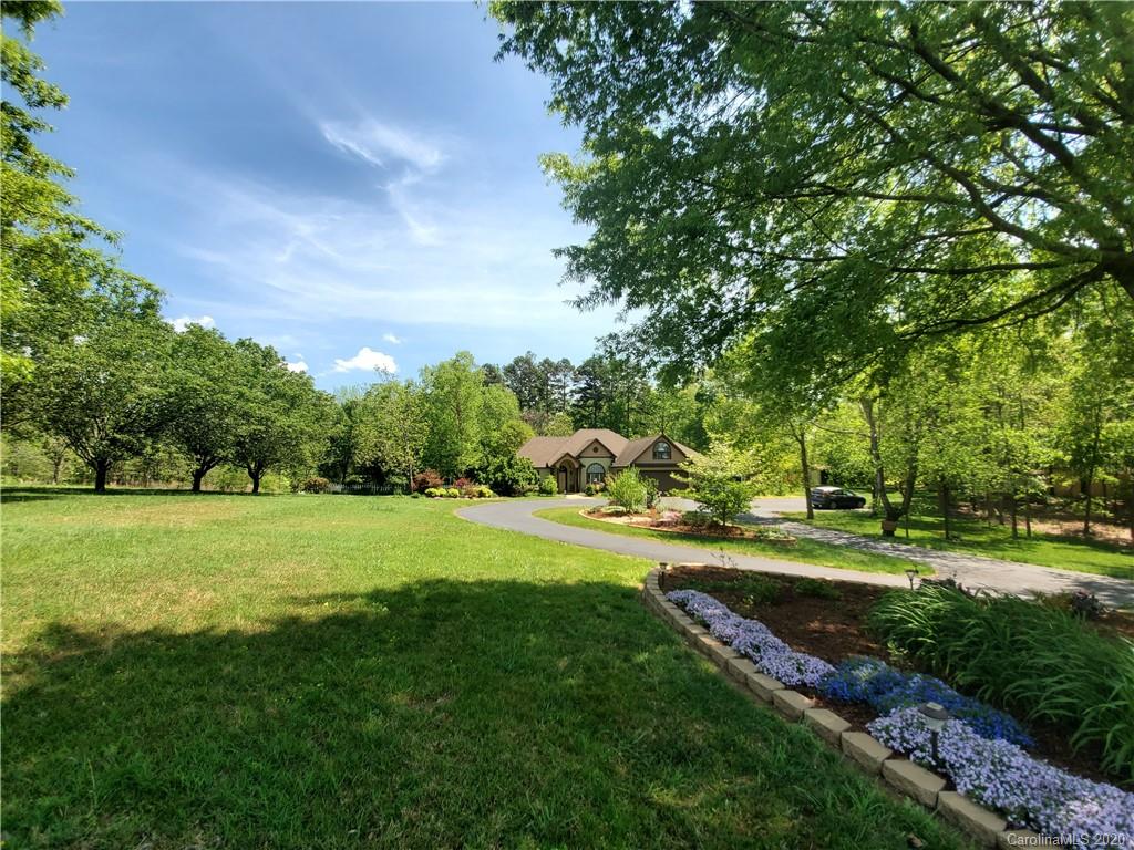 271 Sunset Lake Road Stanfield, NC 28163 - Photo 8 of 48 Gallery Image 8