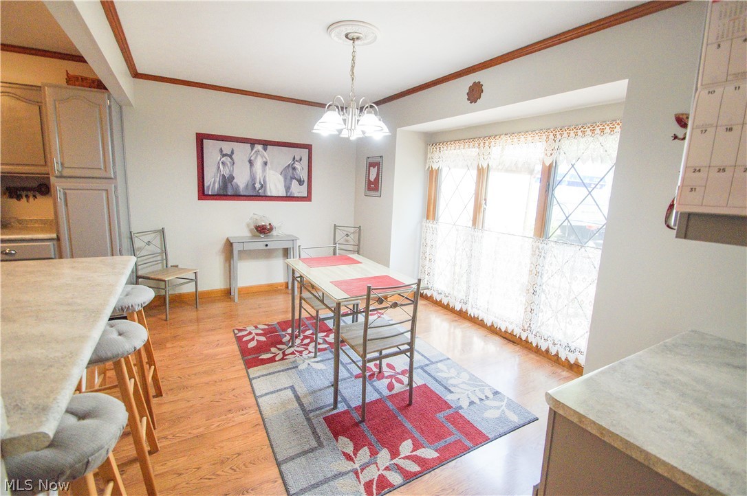 9285 Mentor Road Chardon, OH 44024 - Photo 23 of 31